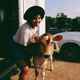 Illustration for article titled Impressions of Crouton, a Moderately Famous Internet Cow